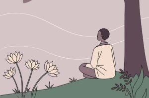 Read more about the article רקע על אושו ומדיטציה