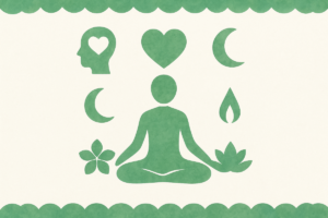 Read more about the article איך ריטריט יכול לעזור לדיכאון