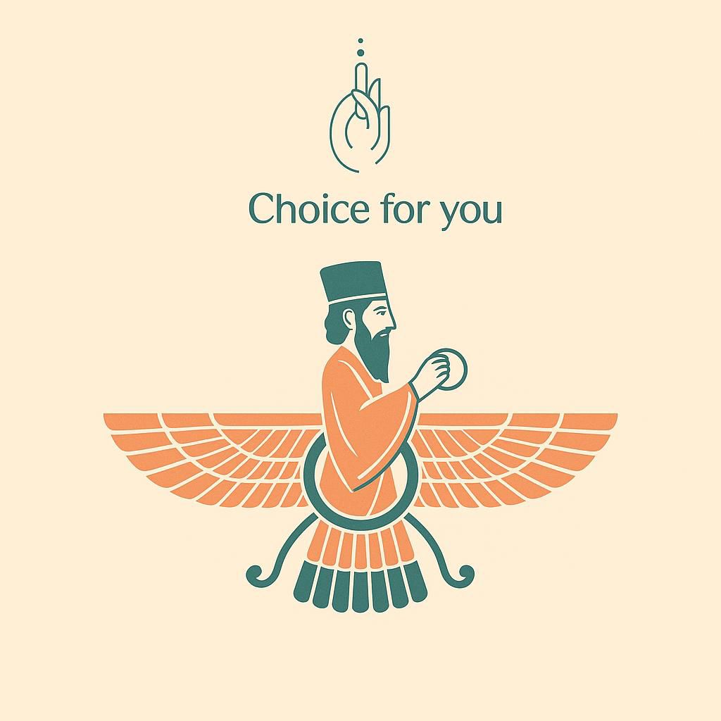 Read more about the article שיטת תִּינָא تینا הבחירה עבורך פשוט להיות