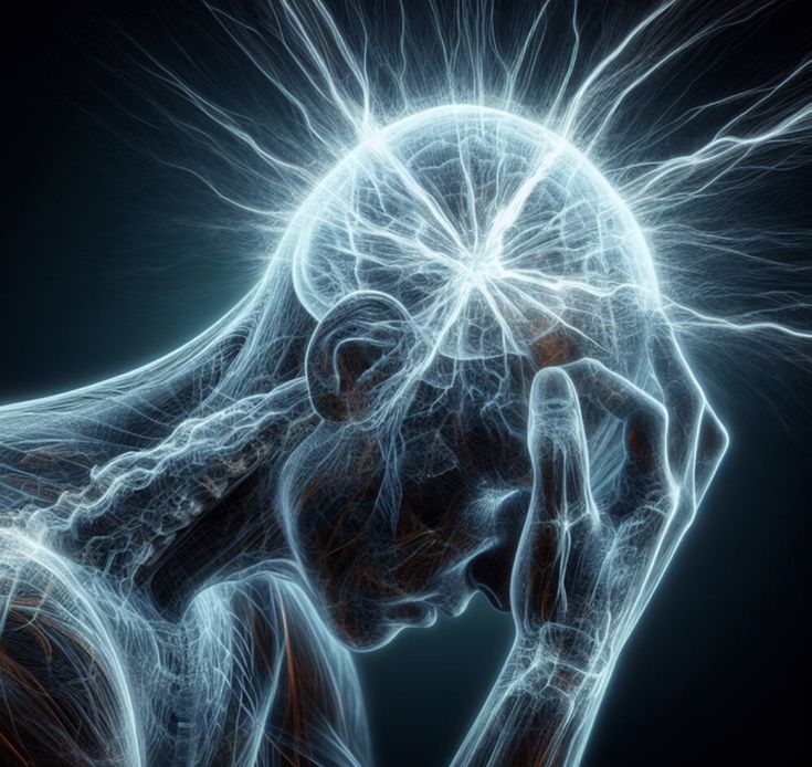 Read more about the article טיפים לטיפול עצמי בכאבי ראש ובמיגרנות