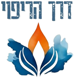 my-healing-way-favicon