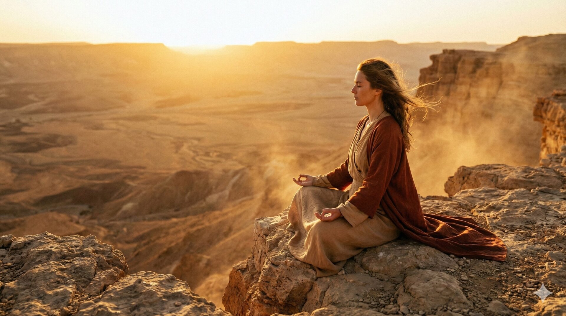 You are currently viewing וולנס 2026: למה הישראלים הפסיקו לחפש "פינוק" ועברו ל"ריפוי עמוק" (תחזית ומגמות)