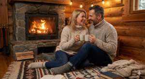 Read more about the article זוגיות ויחסים: איך להפוך את השגרה למקפצה לאינטימיות מחודשת