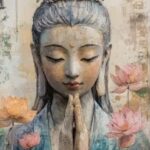 החמלה ככלי טיפולי: המסע אל הטירה הפנימית