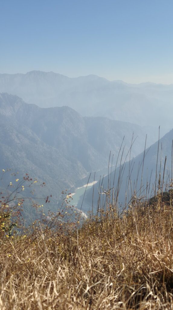 מסע בהודו. יוגה. תרבות. טבע. מנוחה.
